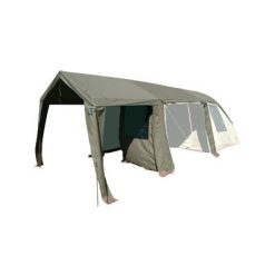 Tentco Senior Deluxe Extension Only