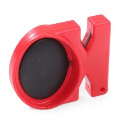Lansky Quick Fix Knife Sharpener