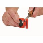 Lansky Quick Fix Knife Sharpener