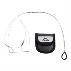 MSR Reactor Hanging Kit
