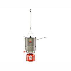 MSR Reactor Hanging Kit