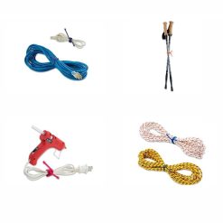 Nite-ize-gear-tie-uses