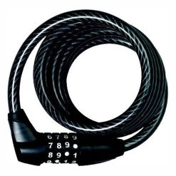 Surge Recode Bicycle Lock