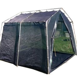 Tentco Senior Gazebo Shade Cloth Inner