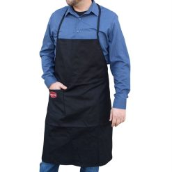 Chef Apron