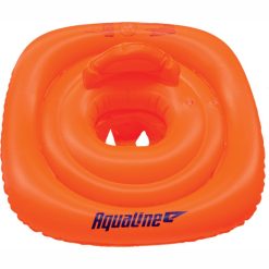 Aqualine Baby Swim Seat 12-24 Month