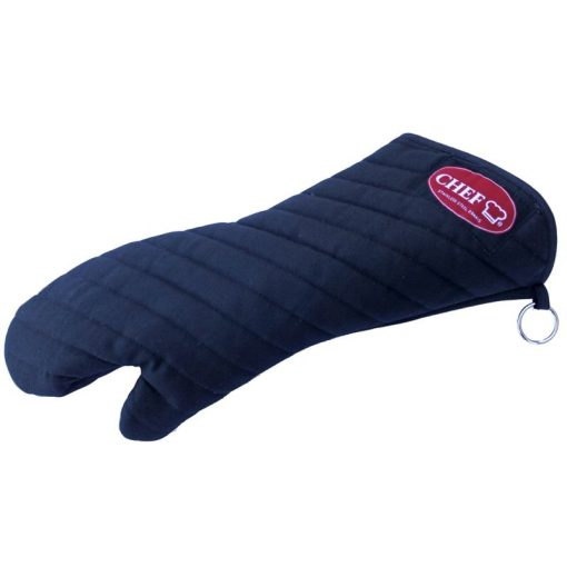Chef Grill Glove