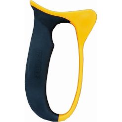 Shibazi Tungsten Carbide Knife Sharpener