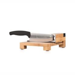 Tekut Biltong Slicer