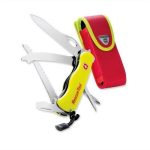 Victorinox Rescue Tool with Pouch