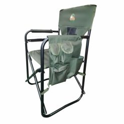 Tentco-directors-chair-deluxe-side
