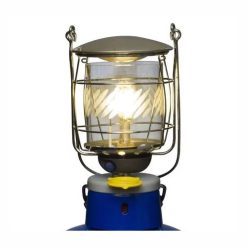 Cadac Ultra Lite 300CP Gas Lamp