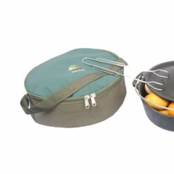 Tentco No.12 Potjie Pot Bag