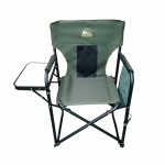 Tentco Deluxe Directors Chair