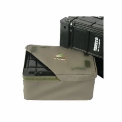 Tentco Ama Crate Cover