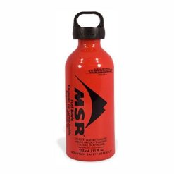 MSR Fuel Bottle 325ml