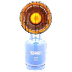 Cadac Safire Heater
