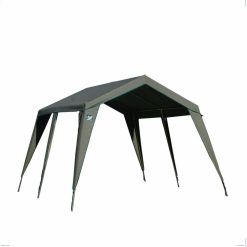 |Tentco Gazebo Senior