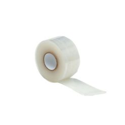 Lumeno Stretch and Seal Silicone Tape Clear