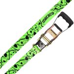 Macaco Classic Slackline Set 16m