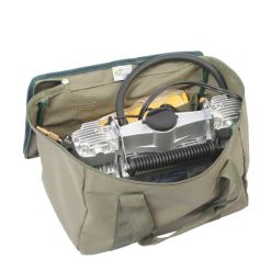 Tentco Compressor Bag