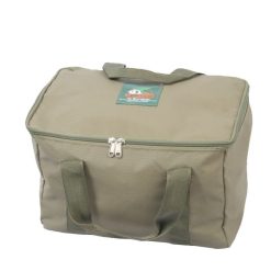 Tentco Compressor Bag