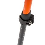 Highlander Tiree Fastlock Trekking Pole