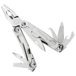 Leatherman Rev Multi Tool
