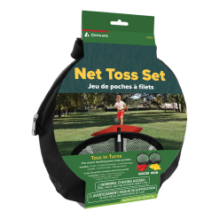 Coghlans Net Toss Game