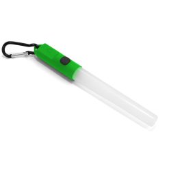 Coghlans LED Lightstick - Green