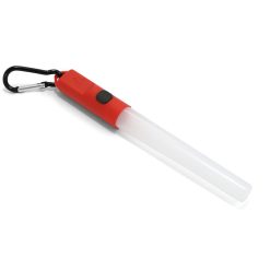 Coghlans LED Lightstick - Red