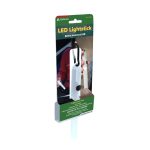 Coghlans LED Lightstick - Green