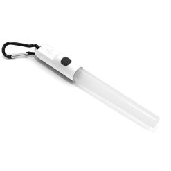 Coghlans LED Lightstick - Green