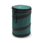 Coghlans Mini Pop-Up Storage Bin