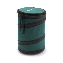 Coghlans Mini Pop-Up Storage Bin