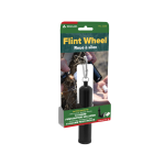Coghlans Flint Wheel
