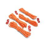 Coghlans Reflective Guy-line Kit