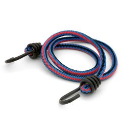 Coghlans Stretch Cord - 83cm