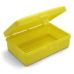 Coghlans Soap Holder