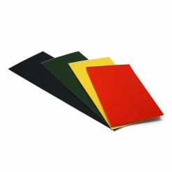 Coghlans Nylon Repair Tape emergency camping accessories