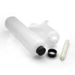 Coghlans Squeeze Tubes - 2 Pack