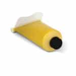 Coghlans Squeeze Tubes - 2 Pack