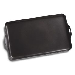 Coghlans Non-stick Aluminium Camp Griddle outdoor cooking