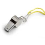 Coghlans Wilderness Signal Whistle