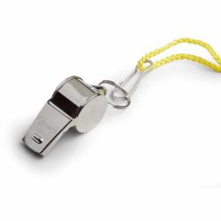 Coghlans Wilderness Signal Whistle