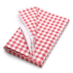 Coghlans Picnic Tablecloth