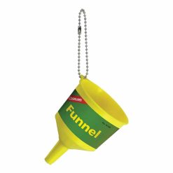 Coghlans Funnel