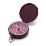 Coghlans Liquid Filled Compass