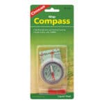 Coghlans Map Compass