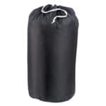 Coghlans Stuff Bag Camping Gear storage